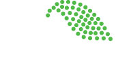 APNA – Supporting nurses in primary health care